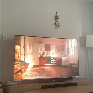 Meet your Posher, Fatema